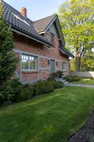 Siedlisko Belfort - Dom Wschodów - B&B Schodno