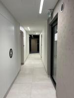 Appartement met 1 Slaapkamer
