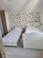 Maison 2 Chambres