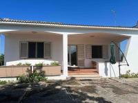 Villa Mariangela - Ferienwohnung Latiano