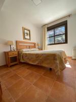 Los Patos - B&B Cazorla