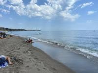 Apartamento en Playa Carvajal - Bed and Breakfast Fuengirola