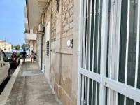 Il Bugi - B&B Giovinazzo