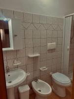 Huis met 1 Slaapkamer