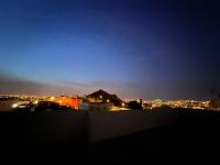 Alqara - Bed and Breakfast Abha