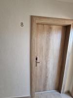 Appartamento Standard