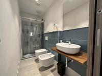 Dolmen Guest House - B&B Alguer