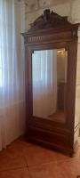 L'HERMITAGE D'ALIENOR - B&B