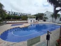 B&B Girardot City - Altos del chicala - Bed and Breakfast Girardot City