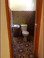 RJ Travellers Inn - Ferienwohnung Catbalogan City