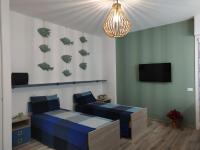 Da Chloè - B&B Monopoli