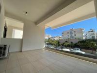 Appartement met 1 Slaapkamer