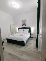 Iris's apartament - Chambres d’hôtes Sinaïa