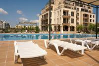 Patrick's apartments - Sorrento Sole Mare, Sveti Vlas - B&B Sveti Vlas