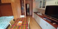 Anne apartman Siófok - Chambres d'hôtes Siófok