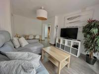 Apartamento Vistas Privadas Albufereta - B&B Alicante