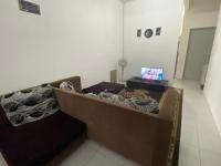 B&B Marang - Homestay D’Bella - Bed and Breakfast Marang