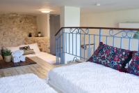 Apartamento Estudio