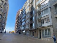 LOU luxueus vakantie appartement vlakbij zee - B&B