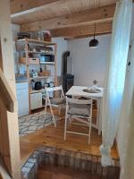 Köbbelshof - B&B Börnecke