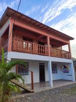 kelly tours - B&B