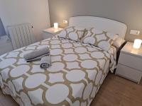 Amanecer en GIJON - VUT3899AS - B&B Gijón