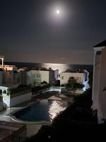 B&B Hammamet - CasaSlim Hammamet - Bed and Breakfast Hammamet