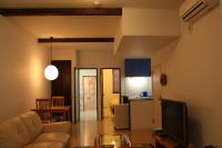 Apartment (2 Adults)