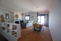 Casares casa - Ferienwohnung