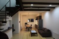 B&B Furano - Tsuru Apartments - Bed and Breakfast Furano