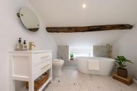 Stylish, comfortable, convenient! - Chambres d’hôtes