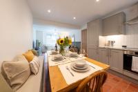 Stylish, comfortable, convenient! - Chambres d'hôtes Bala