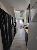REGLISSE-12 min des parcs Walt Disney-Arrivée Autonome - Parking & wifi Gratuit - B&B
