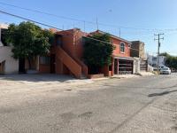 Lindo departamento con 2 cuartos y excelente ubicacion. - Bed and Breakfast Hermosillo