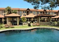 Bondi Beach 64 - B&B Margate