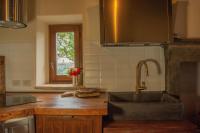 L'Archetto su Civita - B&B Lubriano