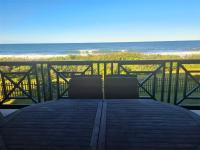 Bondi Beach 64 - B&B Margate