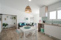 Casa das Andorinhas - Bed and Breakfast Sintra