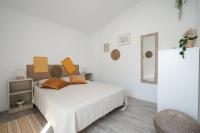 Casa das Andorinhas - Bed and Breakfast Sintra