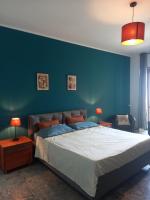 Le Stanze di Bimba - B&B