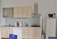 Apartments Kristina - Apartment C - B&B Tribunj