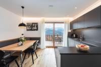 HAUSERHOF Chalet with Dolomite View - Ferienwohnung Villanders