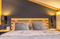 Eva Vintage studio - Ferienwohnung Malinska