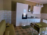 La Reggia del Corso - Ferienwohnung Vieste