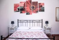 Chambre Quadruple avec Salle de Bains Privative