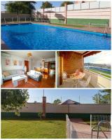 B&B Linares - El Mirador de Linarejos - Bed and Breakfast Linares