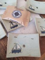 Habitación Doble Pequeña