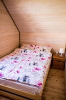 GabiSun Domki Letniskowe - B&B Władysławowo