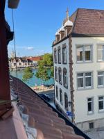 little dream - Chambres d’hôtes Constance