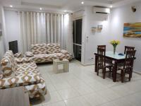Kristal Street, 100 meters from the beach - B&B Golem